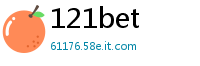 121bet